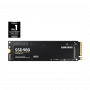 SAMSUNG MZV8V500BW SSD INT 500GB 980 M.2 PCIE GEN3.0 X4 NVME 1.4