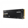 SAMSUNG MZV8V500BW SSD INT 500GB 980 M.2 PCIE GEN3.0 X4 NVME 1.4