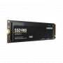 SAMSUNG MZV8V500BW SSD INT 500GB 980 M.2 PCIE GEN3.0 X4 NVME 1.4