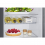 SAMSUNG RS68A8531S FRIGO SBS 2P 617LT H178-L91 NF E  INOX DISP TWIN