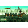 NINTENDO MIITOPIA SWITCH 