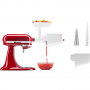 KITCHENAID 5KSM2FPPC ACCESSORIO OMNIFOOD