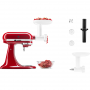 KITCHENAID 5KSM2FPPC ACCESSORIO OMNIFOOD