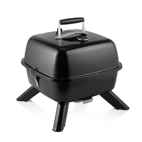 PRINCESS 112256 BARBECUE ELETTRICO   / CARBONELLA