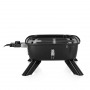 PRINCESS 112256 BARBECUE ELETTRICO   / CARBONELLA