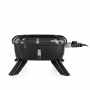 PRINCESS 112256 BARBECUE ELETTRICO   / CARBONELLA