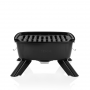 PRINCESS 112256 BARBECUE ELETTRICO   / CARBONELLA