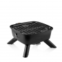 PRINCESS 112256 BARBECUE ELETTRICO   / CARBONELLA