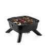 PRINCESS 112256 BARBECUE ELETTRICO   / CARBONELLA