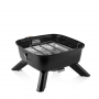 PRINCESS 112256 BARBECUE ELETTRICO   / CARBONELLA