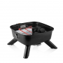 PRINCESS 112256 BARBECUE ELETTRICO   / CARBONELLA