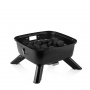 PRINCESS 112256 BARBECUE ELETTRICO   / CARBONELLA