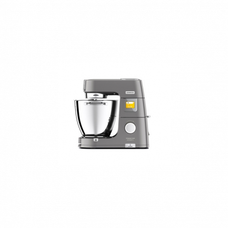 KENWOOD KWL90244SI IMPASTATORE COOKING CHEF XL