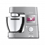 KENWOOD KCL95.424S IMPASTATORE COOKING CHEF XL