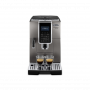 DELONGHI ECAM35957T MACCH CAFFE SUPERAUT AROMABAR      REG. Q.TA CAFF