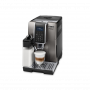 DELONGHI ECAM35957T MACCH CAFFE SUPERAUT AROMABAR      REG. Q.TA CAFF