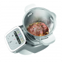 MOULINEX HF807EN ROBOT CUC 1550W CUISINE COMPANION 12 VEL.  VERSIO