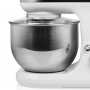 TRISTAR MX-4817 IMPASTATORE 1200W
