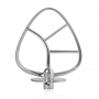 TRISTAR MX-4817 IMPASTATORE 1200W