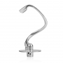 TRISTAR MX-4817 IMPASTATORE 1200W