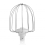 TRISTAR MX-4817 IMPASTATORE 1200W