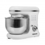 TRISTAR MX-4817 IMPASTATORE 1200W