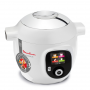 MOULINEX CE851A COOKEO MULTICOOKER MULTIFUNZ 1600W CAPAC. 6LT- 15