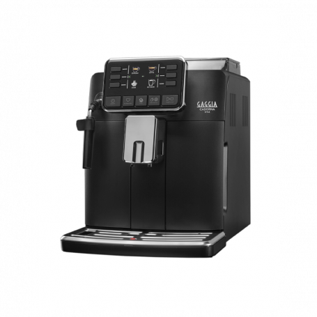 GAGGIA RI9600/01 MACCH CAFFE SUPERAUT CADORNA STYLE