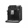 GAGGIA RI9600/01 MACCH CAFFE SUPERAUT CADORNA STYLE