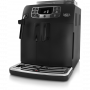 GAGGIA RI8260/01V MACCH CAFFE SUPERAUT VELASCA BLACK CAPPUCC.ESTRIB