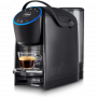 LAVAZZA VOICYBLACK MACCHINA CAFFE  VOICY BLACK EU220-240V LM960