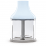 SMEG HBF02PBEU HAND BLENDER PBLUE 4 ACC