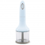 SMEG HBF02PBEU HAND BLENDER PBLUE 4 ACC