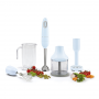 SMEG HBF02PBEU HAND BLENDER PBLUE 4 ACC