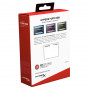 KINGSTON SHFR200/240G HYPERX FURY RGB SSD 240GB 2.5   SATA 3D-NAND 550MBSR/480MBSW