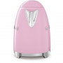 SMEG KLF03PKEU BOLLITORE ROSA