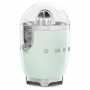 SMEG CJF01PGEU SPREMIAGRUMI VERDE PASTELLO