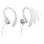 PHILIPS TAA1105WT/00 AURICOLARE SPORT BIANCO