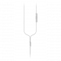 PHILIPS TAA1105WT/00 AURICOLARE SPORT BIANCO