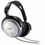 PHILIPS SHP2500/10 CUFFIA TV