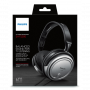 PHILIPS SHP2500/10 CUFFIA TV