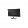 LENOVO 66BFKAC2IT MONITOR L27-I 30 27  FHD IPS  1920X1080  4MS75HZ