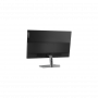 LENOVO 66BFKAC2IT MONITOR L27-I 30 27  FHD IPS  1920X1080  4MS75HZ