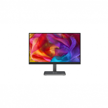 LENOVO 66BDKAC2IT MONITOR L24-I 30 23,8  FHD IPS 1920X1080  4MS75HZ