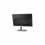 LENOVO 66BDKAC2IT MONITOR L24-I 30 23,8  FHD IPS 1920X1080  4MS75HZ