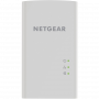 NETGEAR PL1000 POWERLINE MINI 1000MBPS KIT 2 PZ LAN GIGABIT