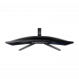 SAMSUNG LC24RG50FQ MONITOR GAMING CURVED 24 FHD 144HZ