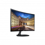 SAMSUNG LC27F390FH MONITOR 27  FHD CURVED HDMI        GAME MODE