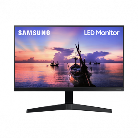 SAMSUNG LF27T350FH MONITOR FLAT 27 