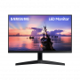 SAMSUNG LF27T350FH MONITOR FLAT 27 